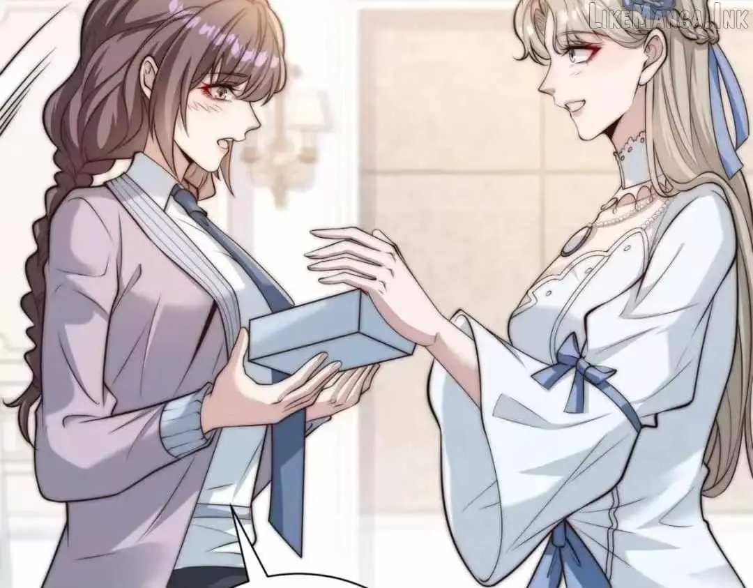 Read Dominating with the Price Collapse System chapter 89 image 100 on Lezhin