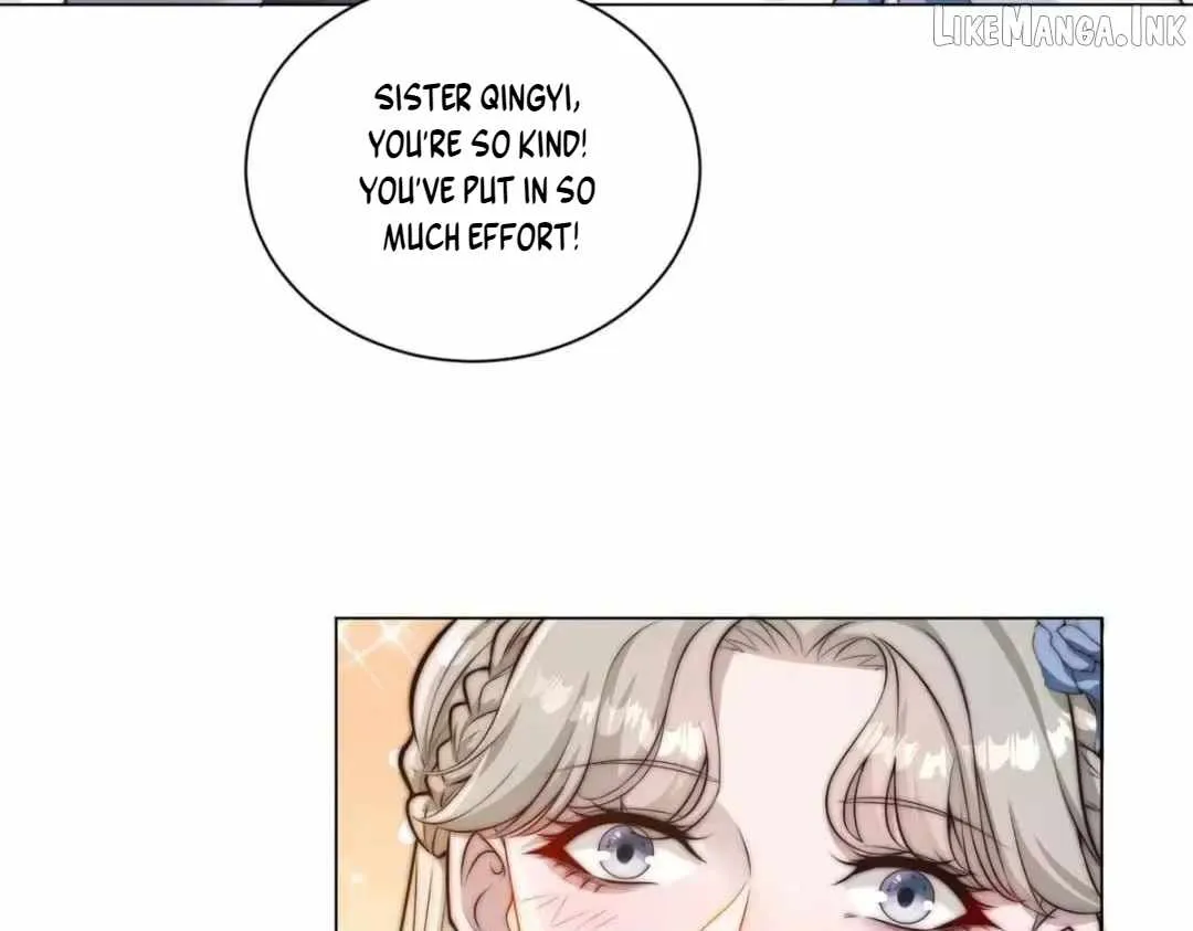 Read Dominating with the Price Collapse System chapter 89 image 101 on Lezhin