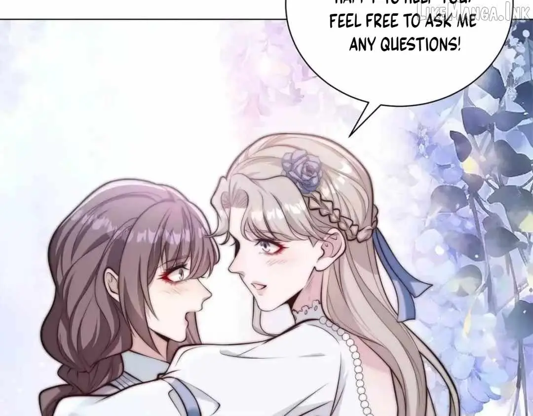 Read Dominating with the Price Collapse System chapter 89 image 106 on Lezhin