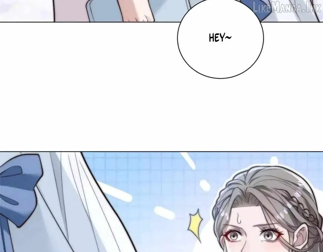 Read Dominating with the Price Collapse System chapter 89 image 108 on Lezhin