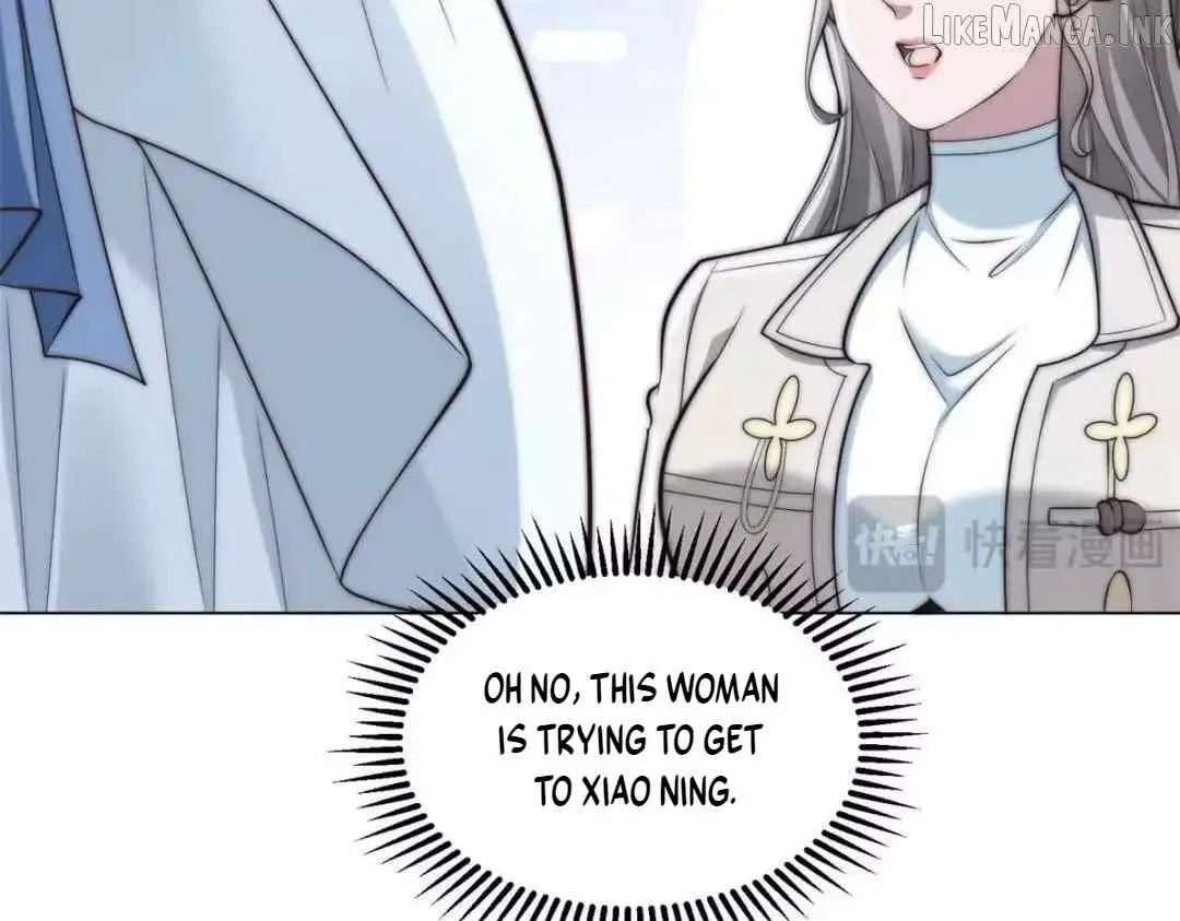 Read Dominating with the Price Collapse System chapter 89 image 109 on Lezhin