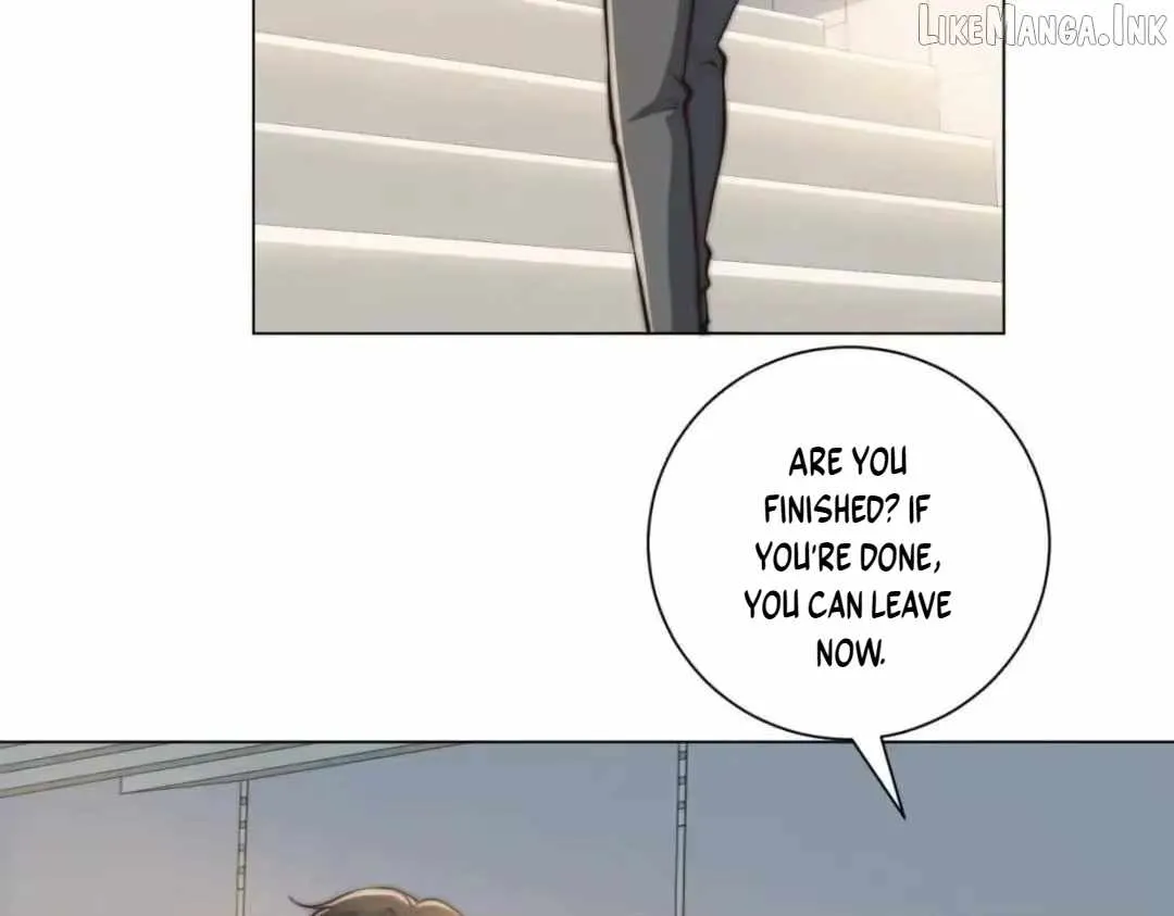 Read Dominating with the Price Collapse System chapter 89 image 11 on Lezhin