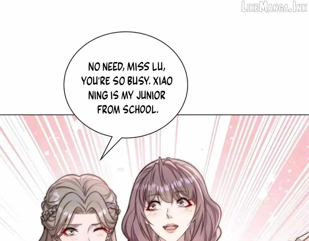 Read Dominating with the Price Collapse System chapter 89 image 111 on Lezhin
