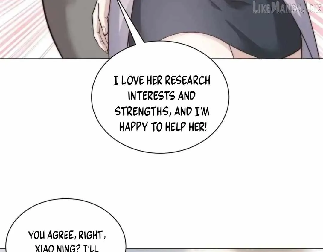 Read Dominating with the Price Collapse System chapter 89 image 113 on Lezhin