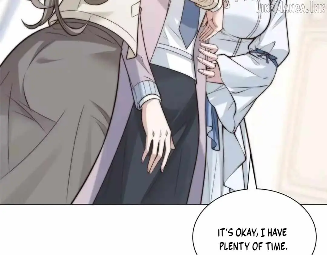 Read Dominating with the Price Collapse System chapter 89 image 115 on Lezhin