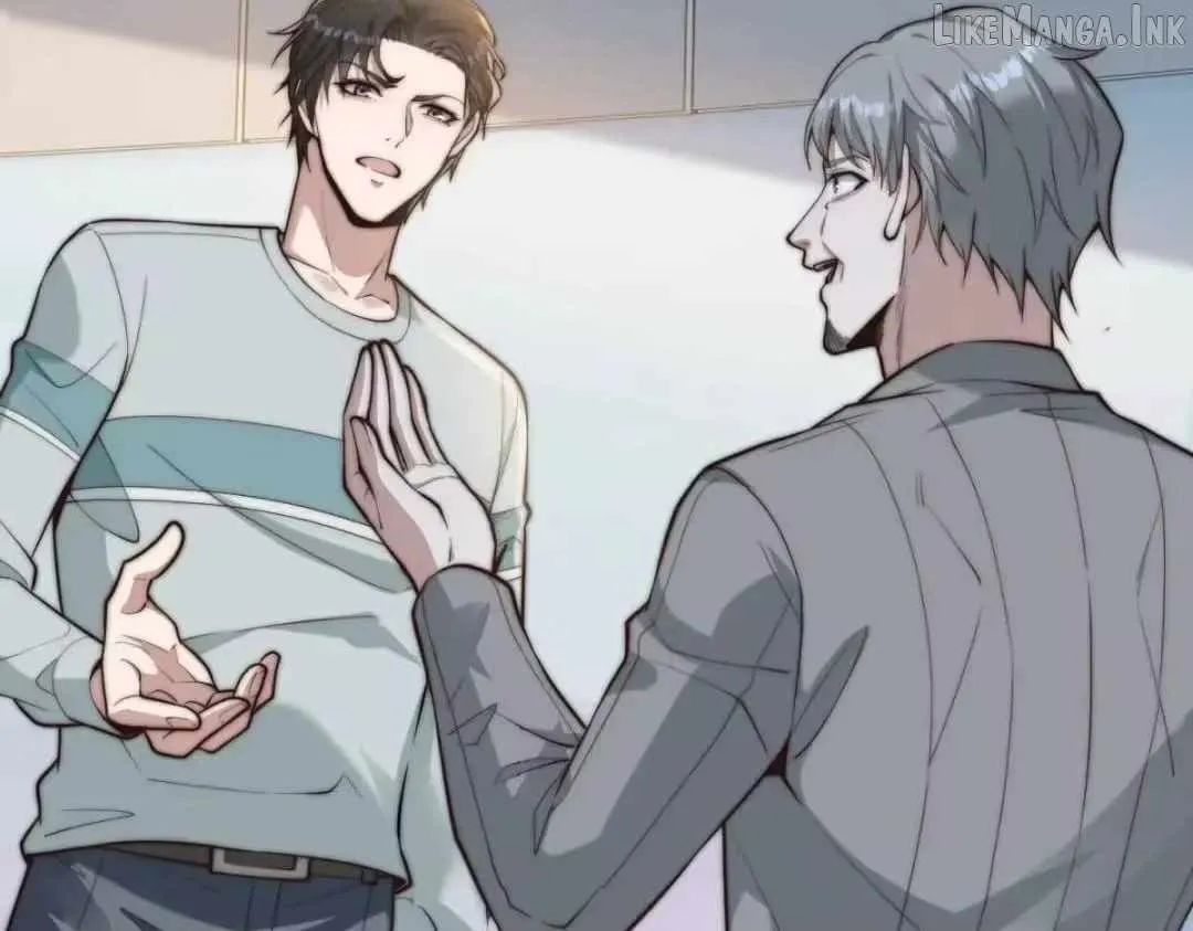 Read Dominating with the Price Collapse System chapter 89 image 12 on Lezhin