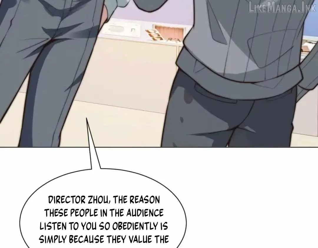 Read Dominating with the Price Collapse System chapter 89 image 13 on Lezhin