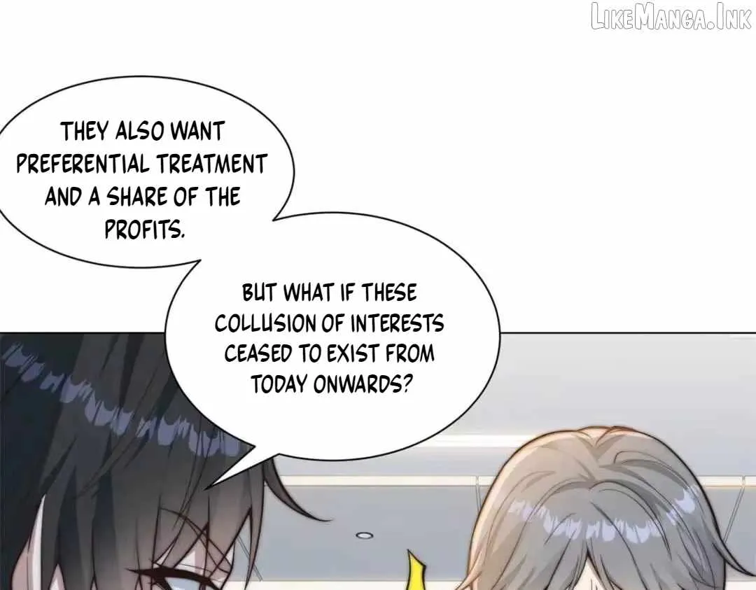 Read Dominating with the Price Collapse System chapter 89 image 15 on Lezhin