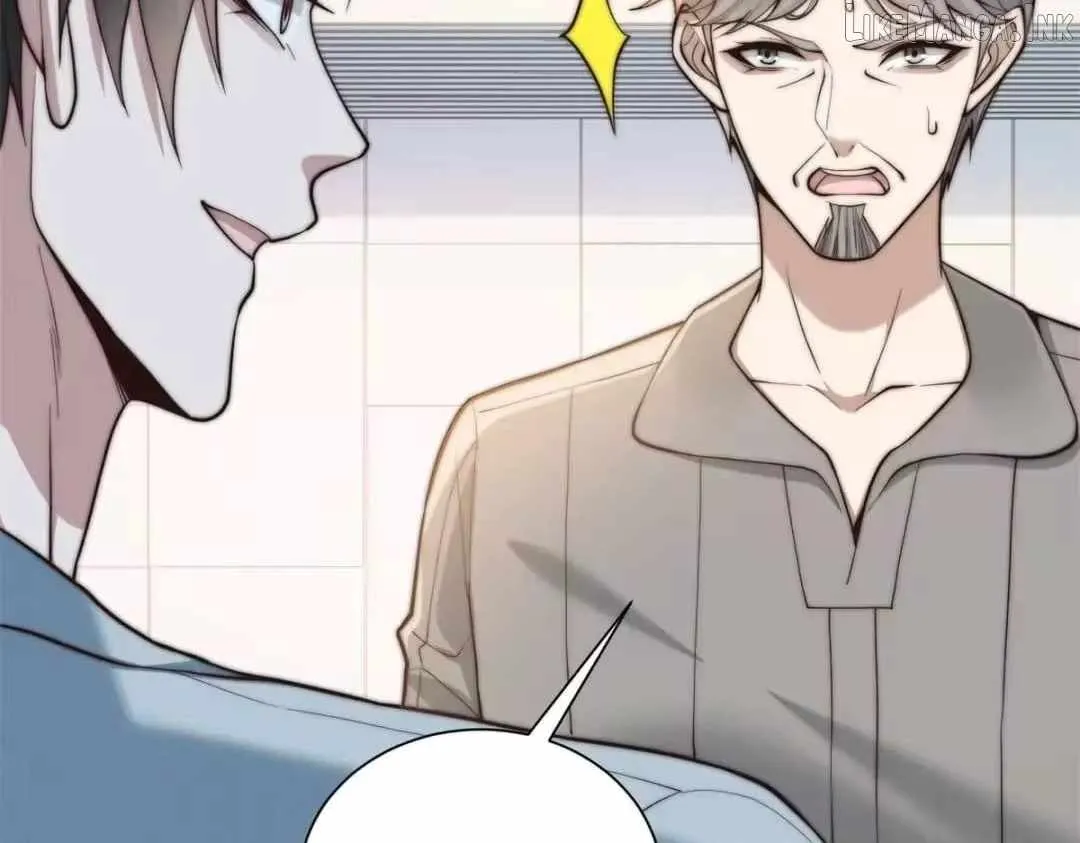 Read Dominating with the Price Collapse System chapter 89 image 16 on Lezhin
