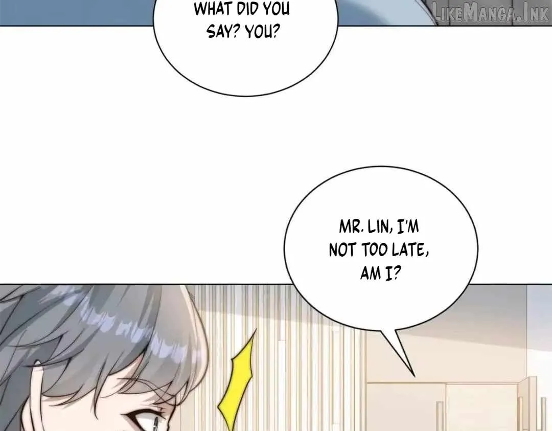 Read Dominating with the Price Collapse System chapter 89 image 17 on Lezhin