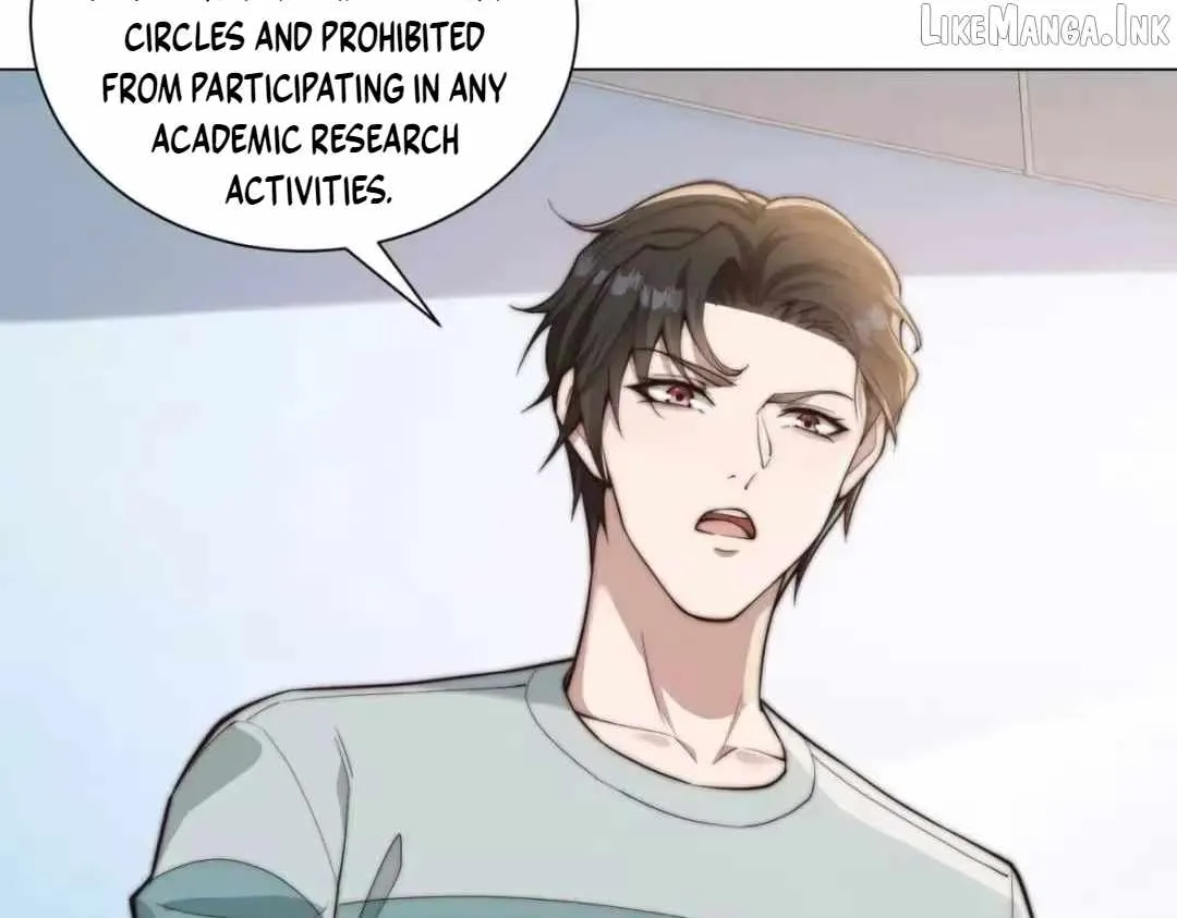 Read Dominating with the Price Collapse System chapter 89 image 2 on Lezhin