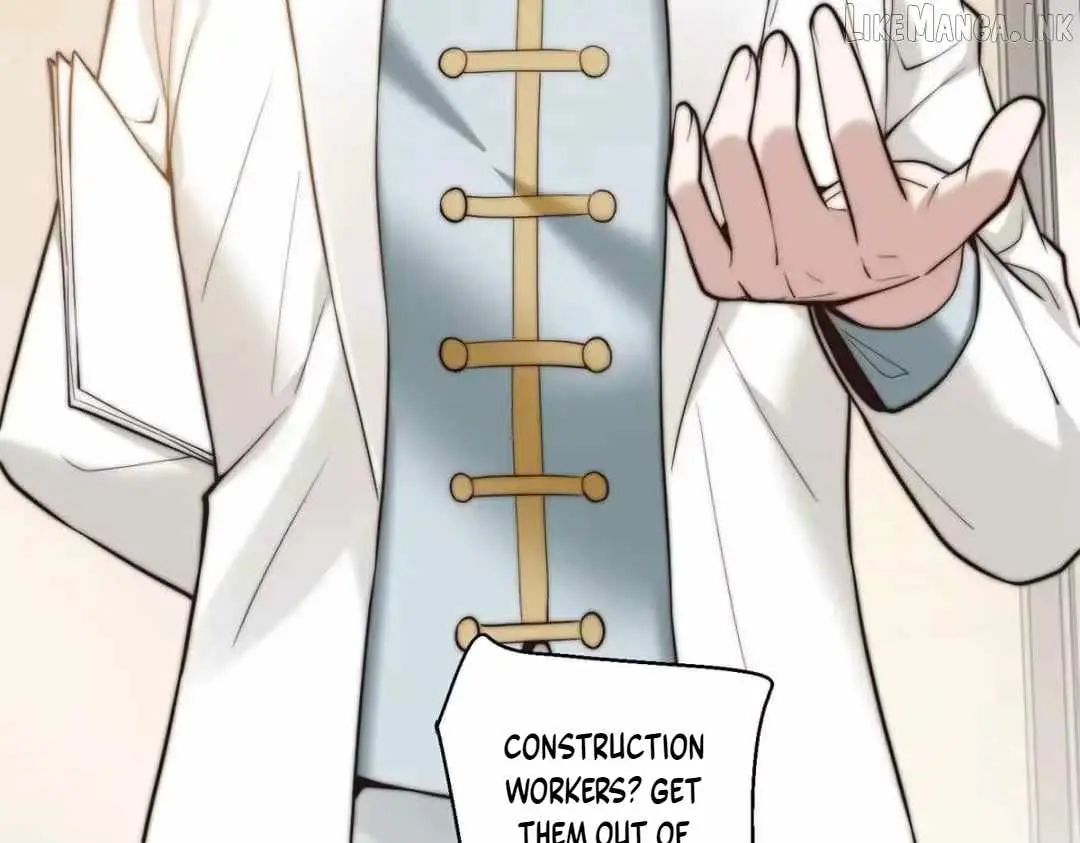 Read Dominating with the Price Collapse System chapter 89 image 20 on Lezhin