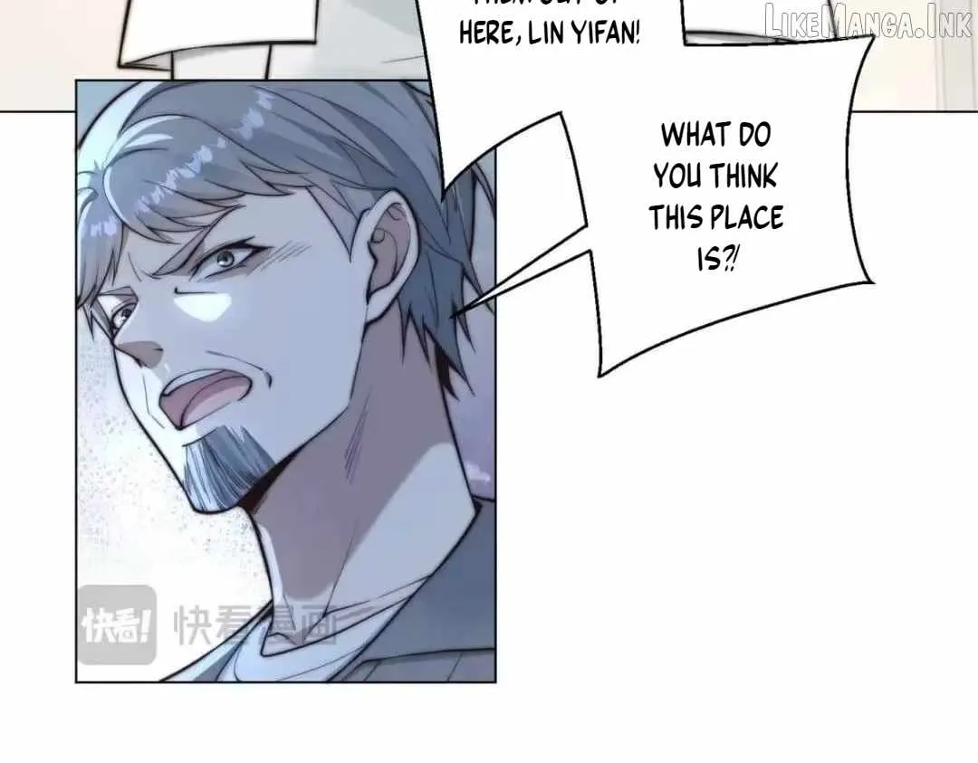 Read Dominating with the Price Collapse System chapter 89 image 21 on Lezhin