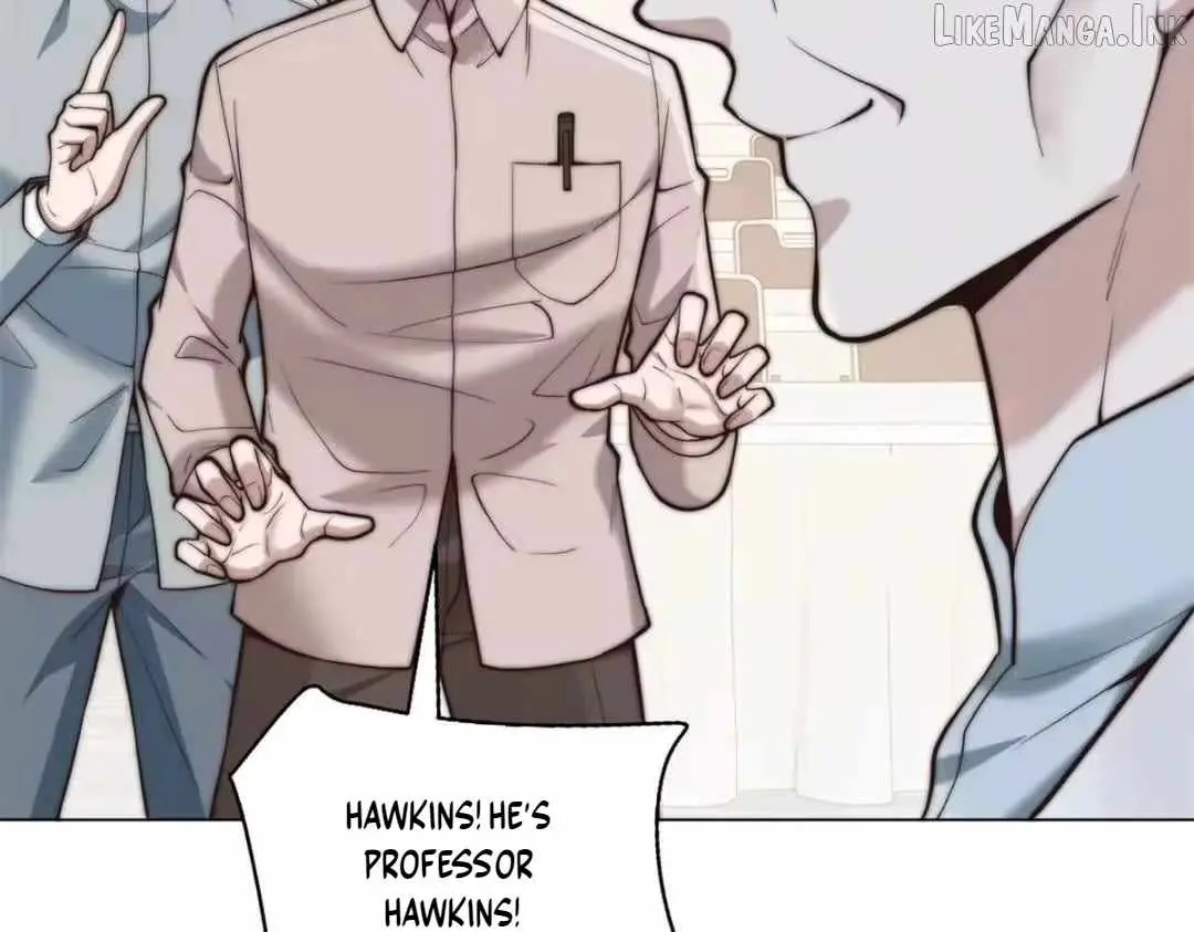 Read Dominating with the Price Collapse System chapter 89 image 23 on Lezhin