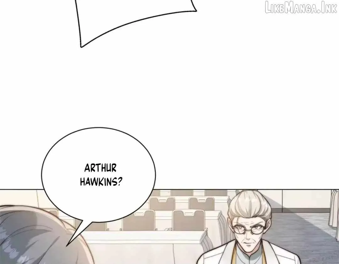 Read Dominating with the Price Collapse System chapter 89 image 24 on Lezhin