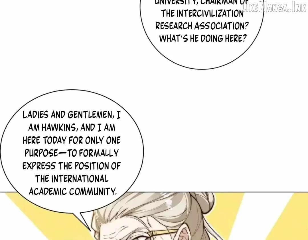 Read Dominating with the Price Collapse System chapter 89 image 26 on Lezhin