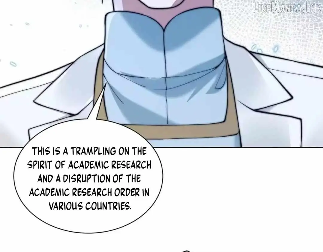 Read Dominating with the Price Collapse System chapter 89 image 32 on Lezhin