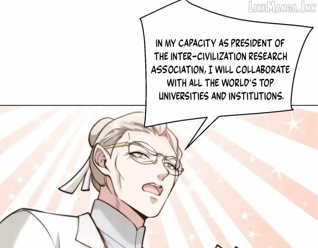Read Dominating with the Price Collapse System chapter 89 image 33 on Lezhin