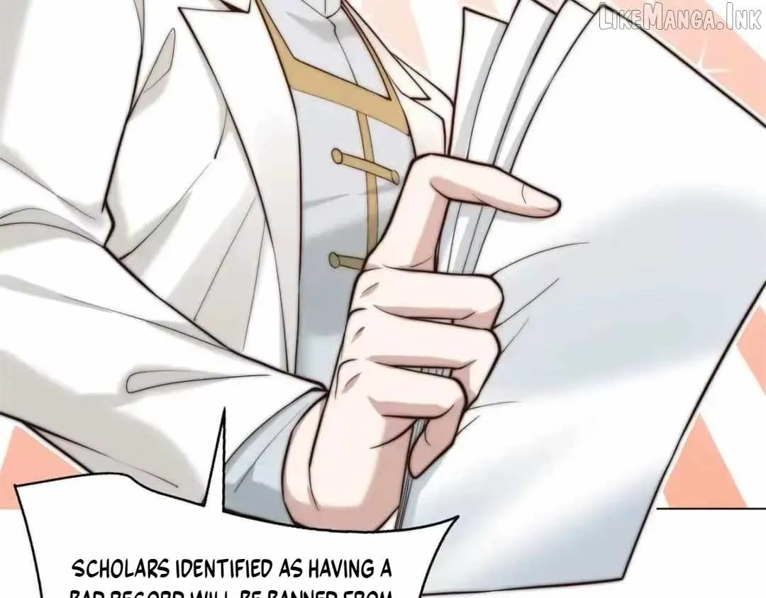 Read Dominating with the Price Collapse System chapter 89 image 34 on Lezhin