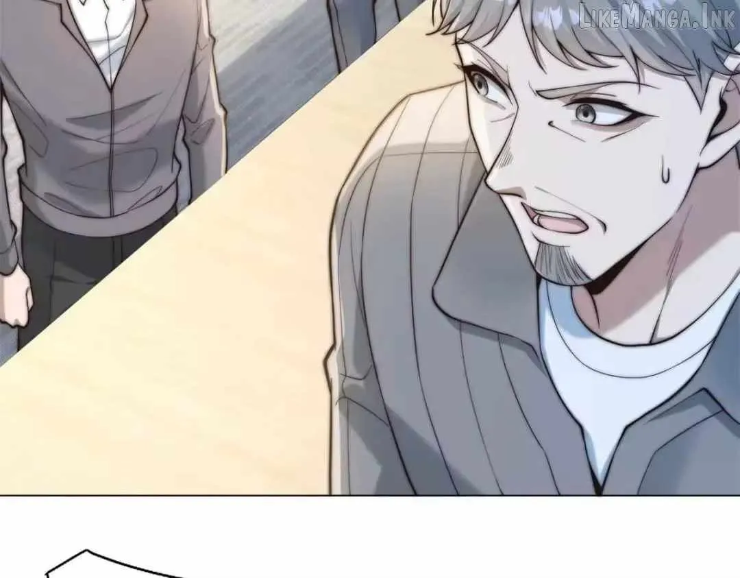 Read Dominating with the Price Collapse System chapter 89 image 36 on Lezhin