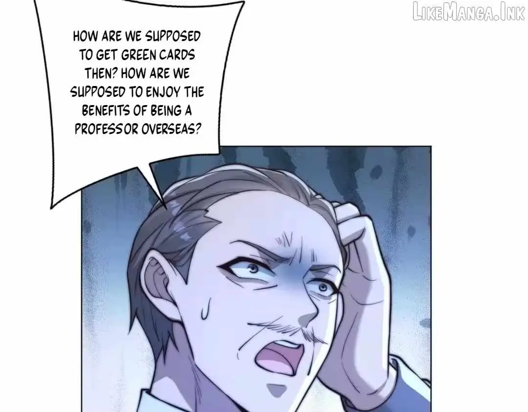 Read Dominating with the Price Collapse System chapter 89 image 37 on Lezhin