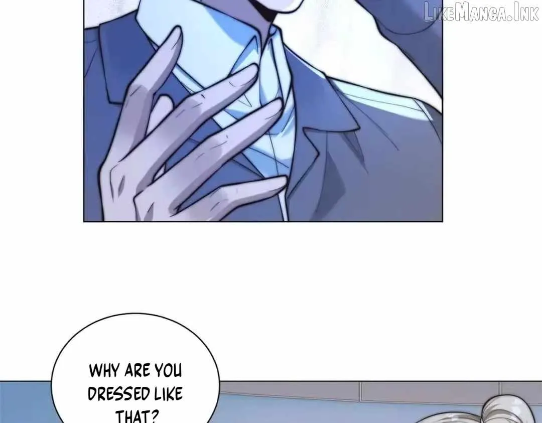 Read Dominating with the Price Collapse System chapter 89 image 38 on Lezhin
