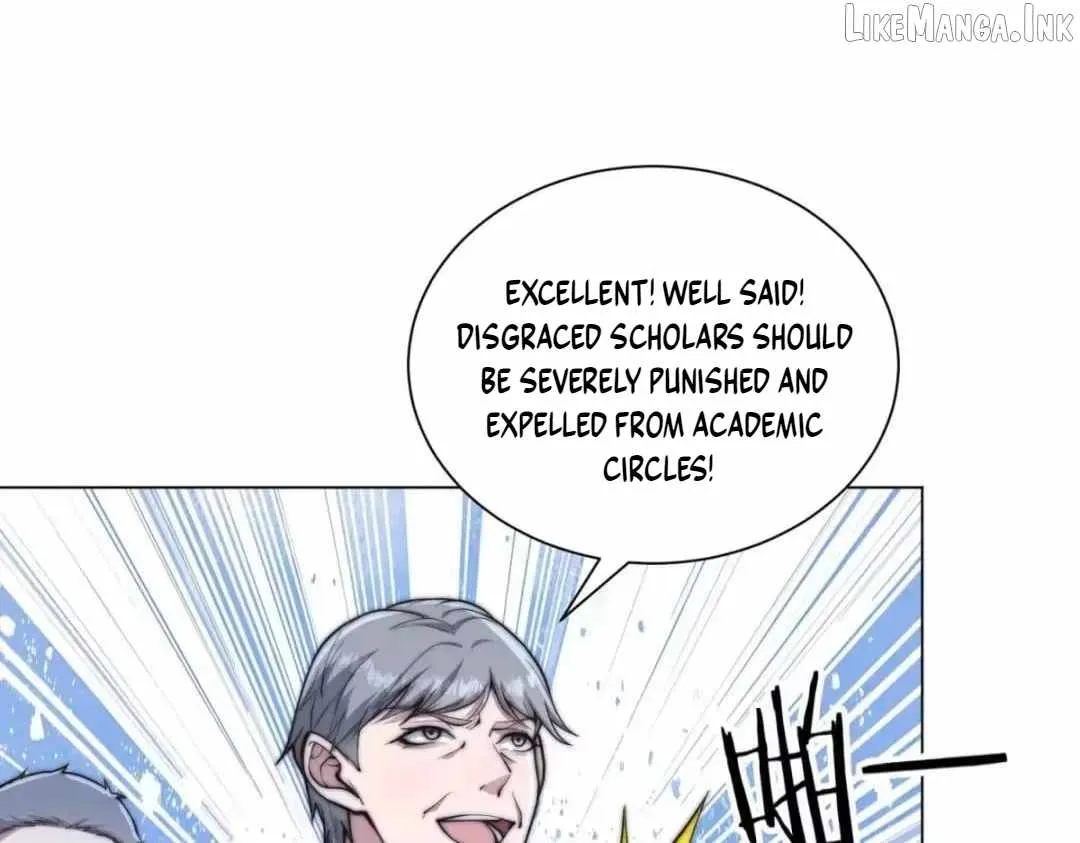 Read Dominating with the Price Collapse System chapter 89 image 4 on Lezhin