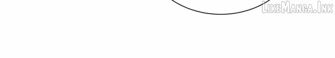 Read Dominating with the Price Collapse System chapter 89 image 41 on Lezhin