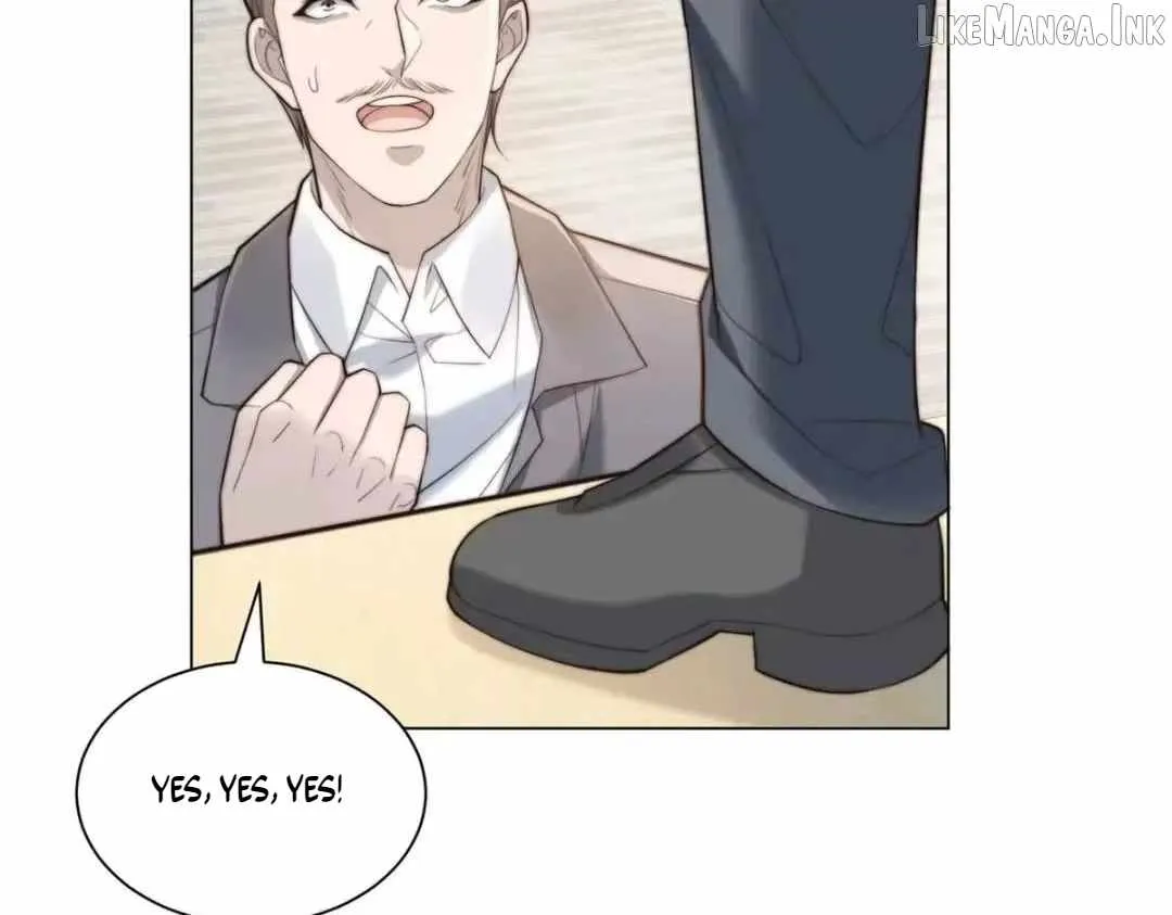 Read Dominating with the Price Collapse System chapter 89 image 43 on Lezhin