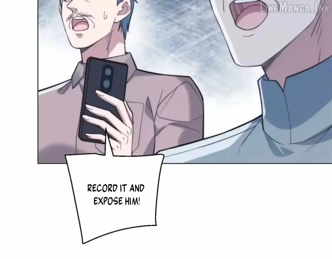 Read Dominating with the Price Collapse System chapter 89 image 47 on Lezhin