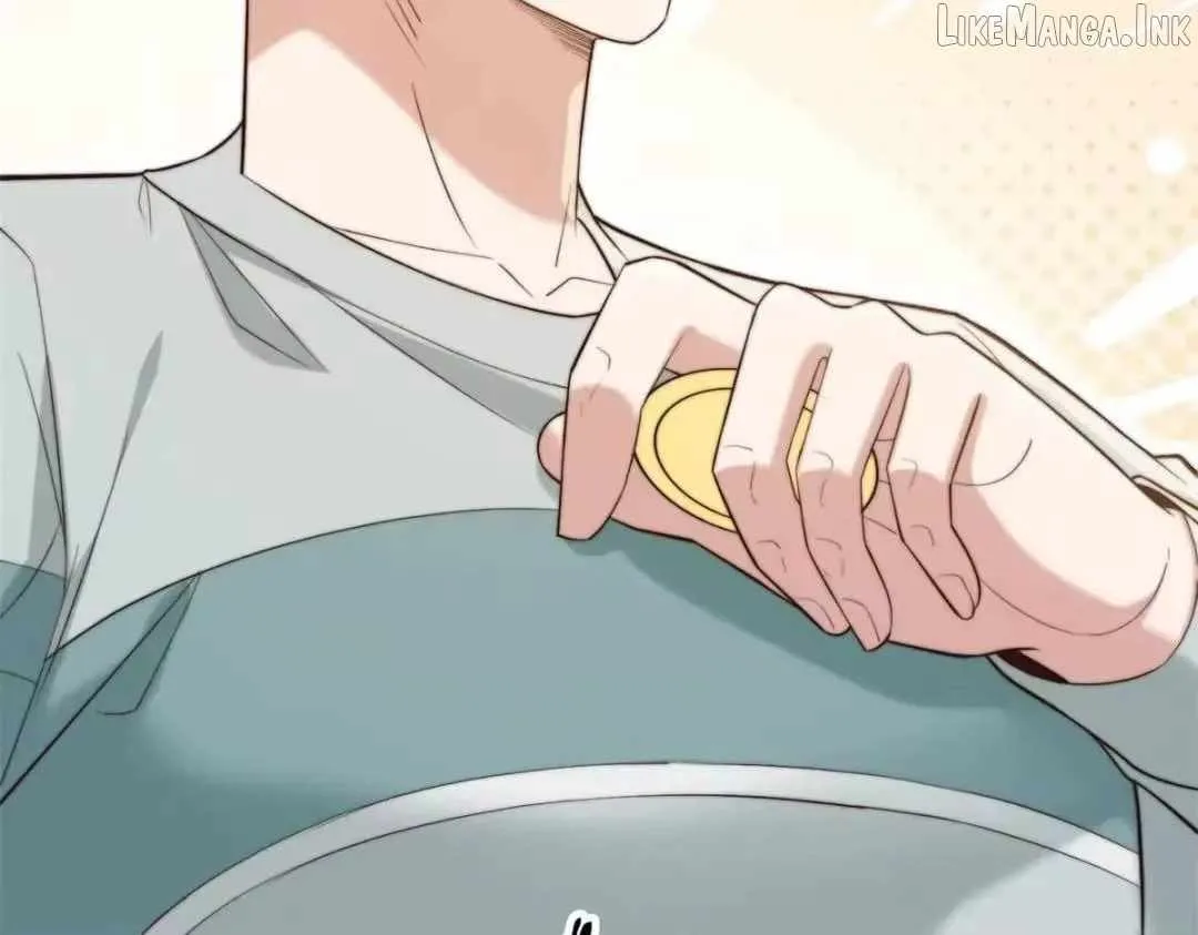 Read Dominating with the Price Collapse System chapter 89 image 49 on Lezhin