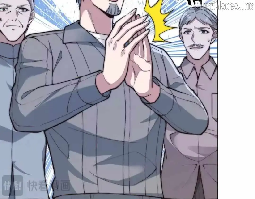 Read Dominating with the Price Collapse System chapter 89 image 5 on Lezhin