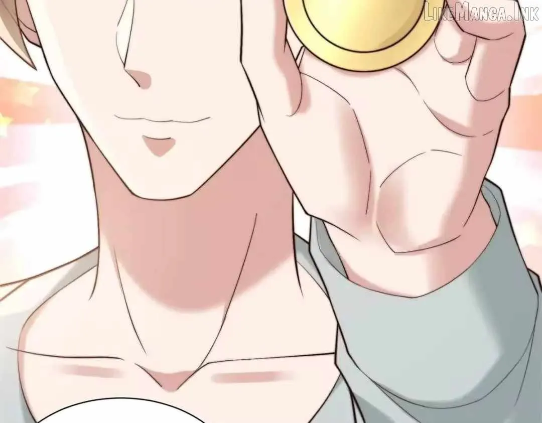 Read Dominating with the Price Collapse System chapter 89 image 51 on Lezhin