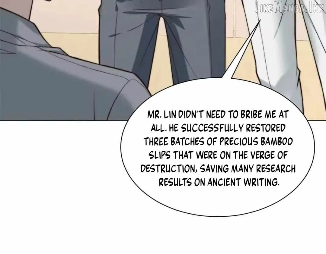 Read Dominating with the Price Collapse System chapter 89 image 54 on Lezhin