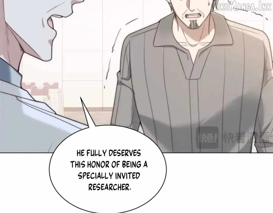 Read Dominating with the Price Collapse System chapter 89 image 57 on Lezhin