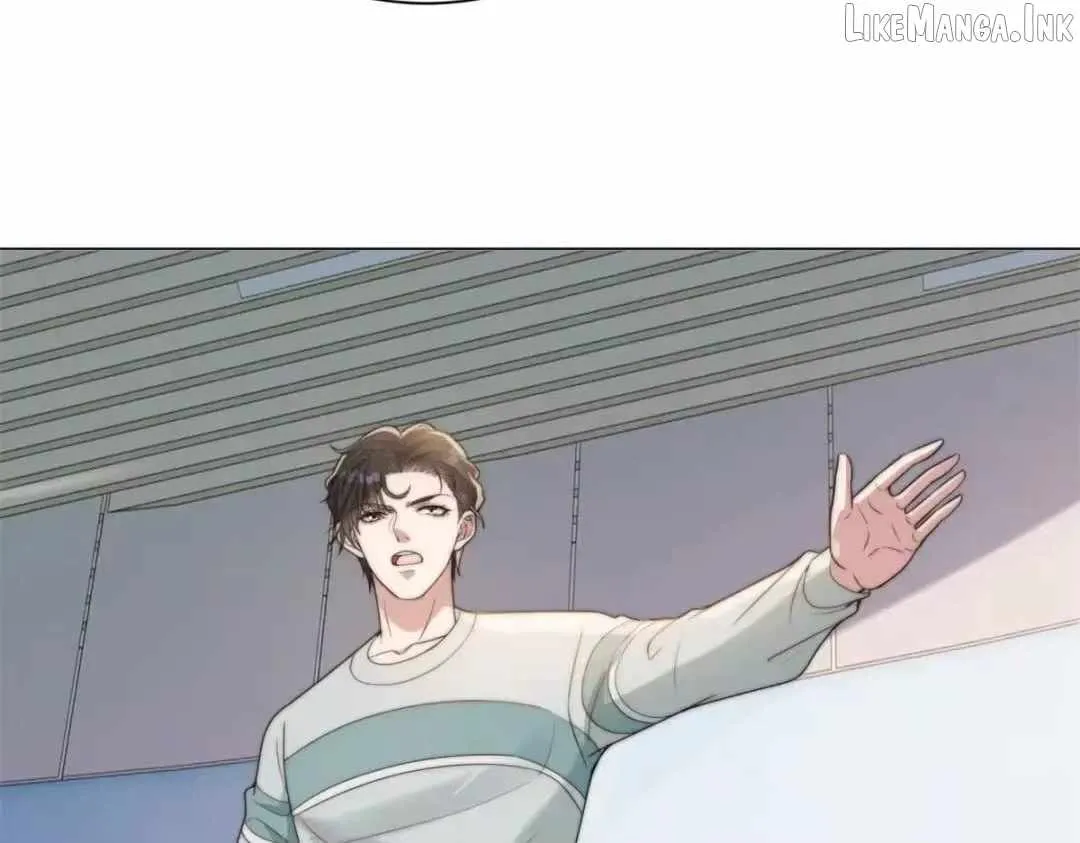 Read Dominating with the Price Collapse System chapter 89 image 58 on Lezhin