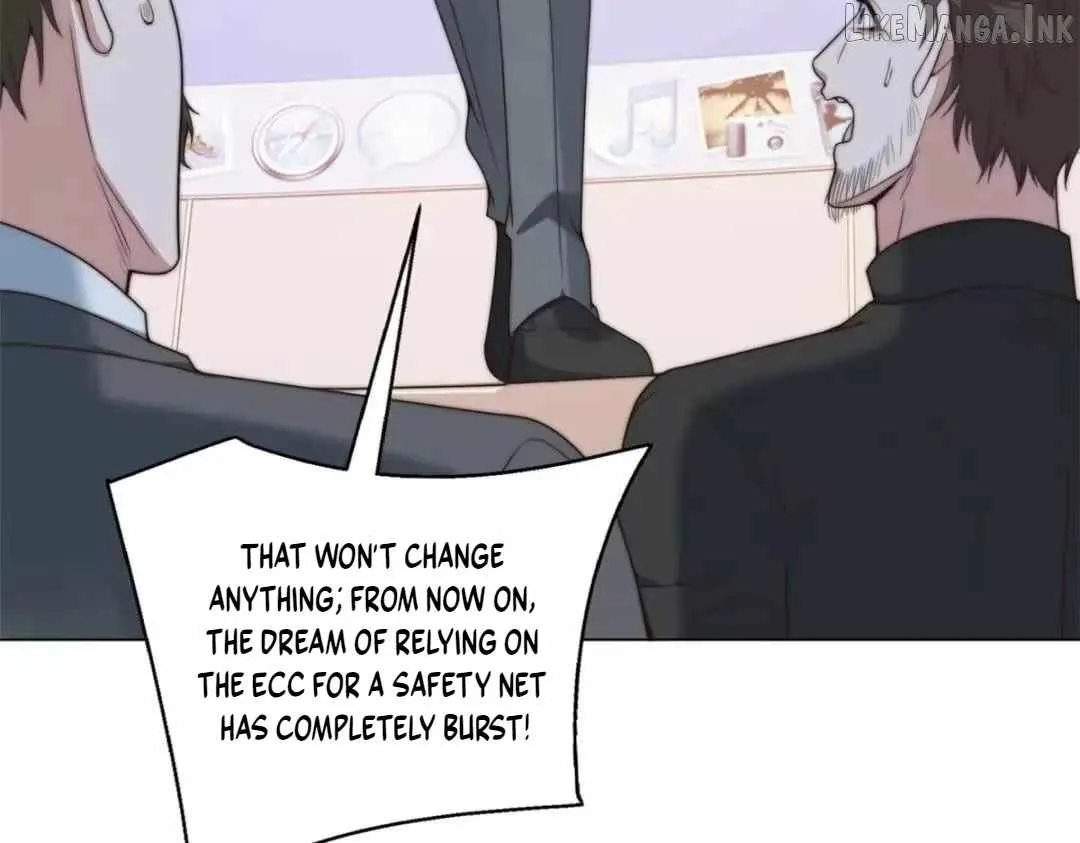 Read Dominating with the Price Collapse System chapter 89 image 60 on Lezhin