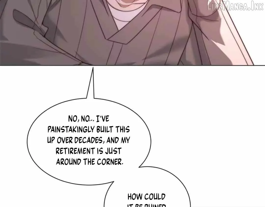 Read Dominating with the Price Collapse System chapter 89 image 62 on Lezhin