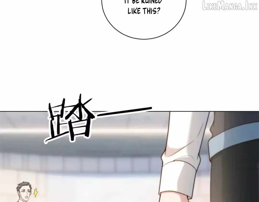 Read Dominating with the Price Collapse System chapter 89 image 63 on Lezhin