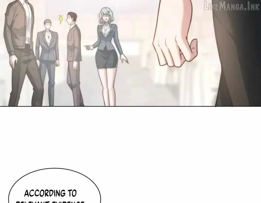 Read Dominating with the Price Collapse System chapter 89 image 64 on Lezhin