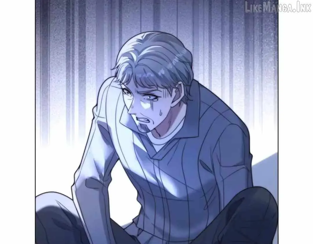 Read Dominating with the Price Collapse System chapter 89 image 68 on Lezhin