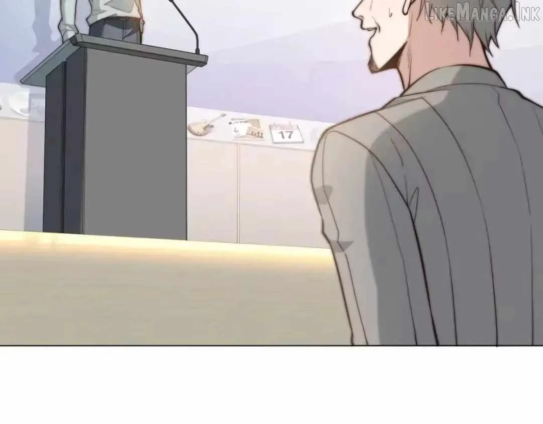 Read Dominating with the Price Collapse System chapter 89 image 7 on Lezhin