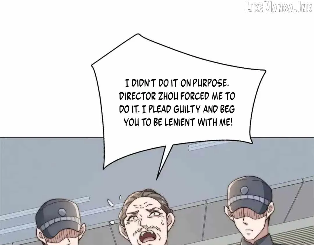 Read Dominating with the Price Collapse System chapter 89 image 70 on Lezhin