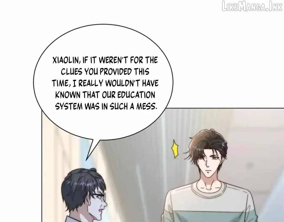 Read Dominating with the Price Collapse System chapter 89 image 74 on Lezhin