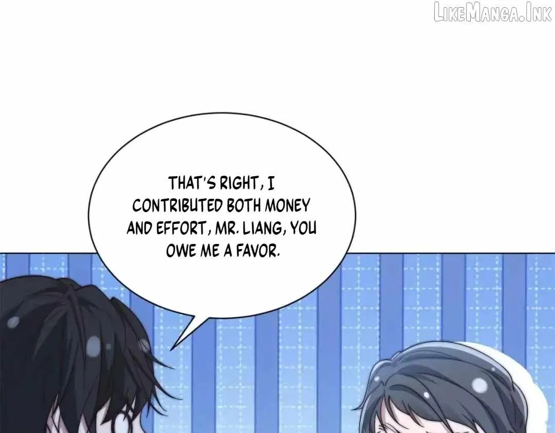 Read Dominating with the Price Collapse System chapter 89 image 76 on Lezhin