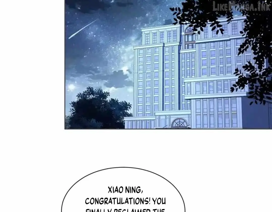 Read Dominating with the Price Collapse System chapter 89 image 79 on Lezhin