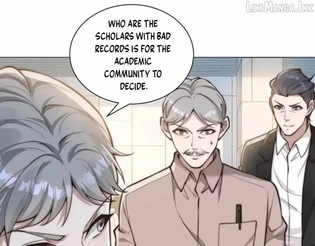 Read Dominating with the Price Collapse System chapter 89 image 8 on Lezhin
