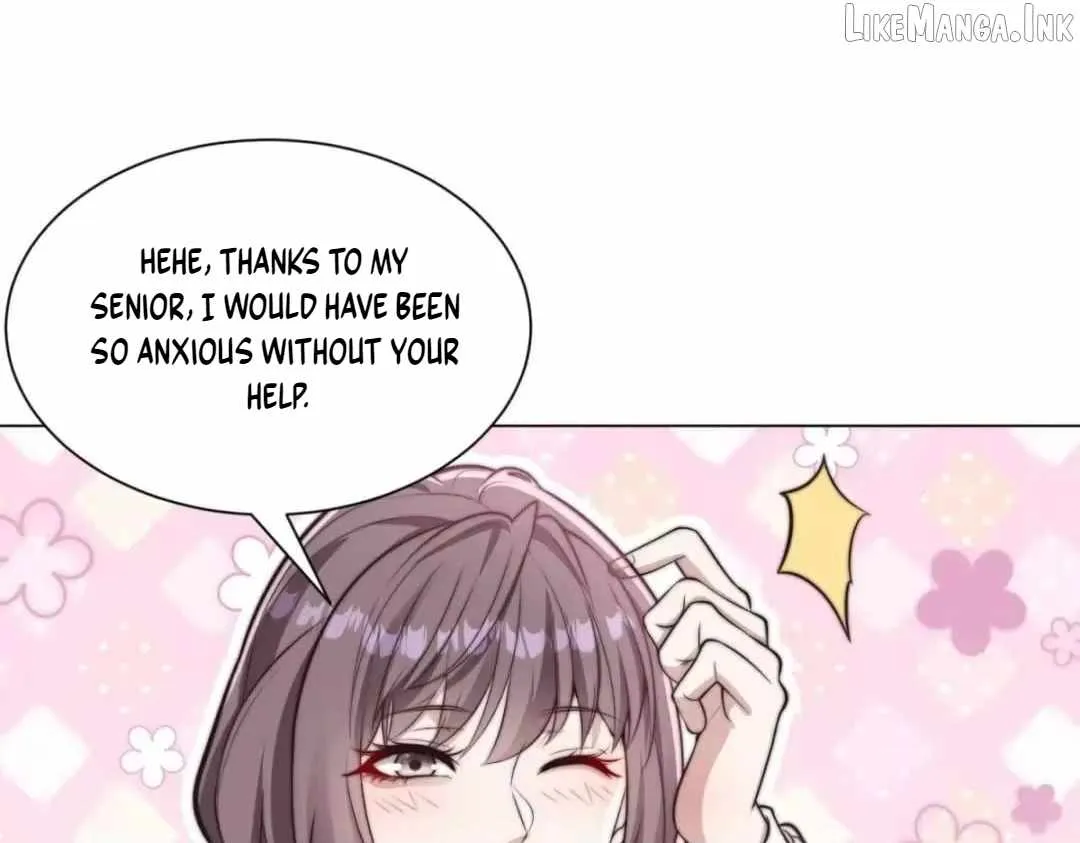 Read Dominating with the Price Collapse System chapter 89 image 82 on Lezhin