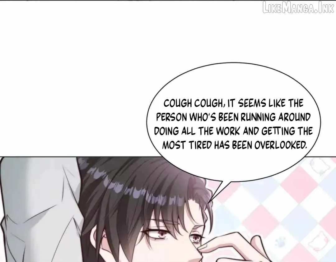 Read Dominating with the Price Collapse System chapter 89 image 84 on Lezhin
