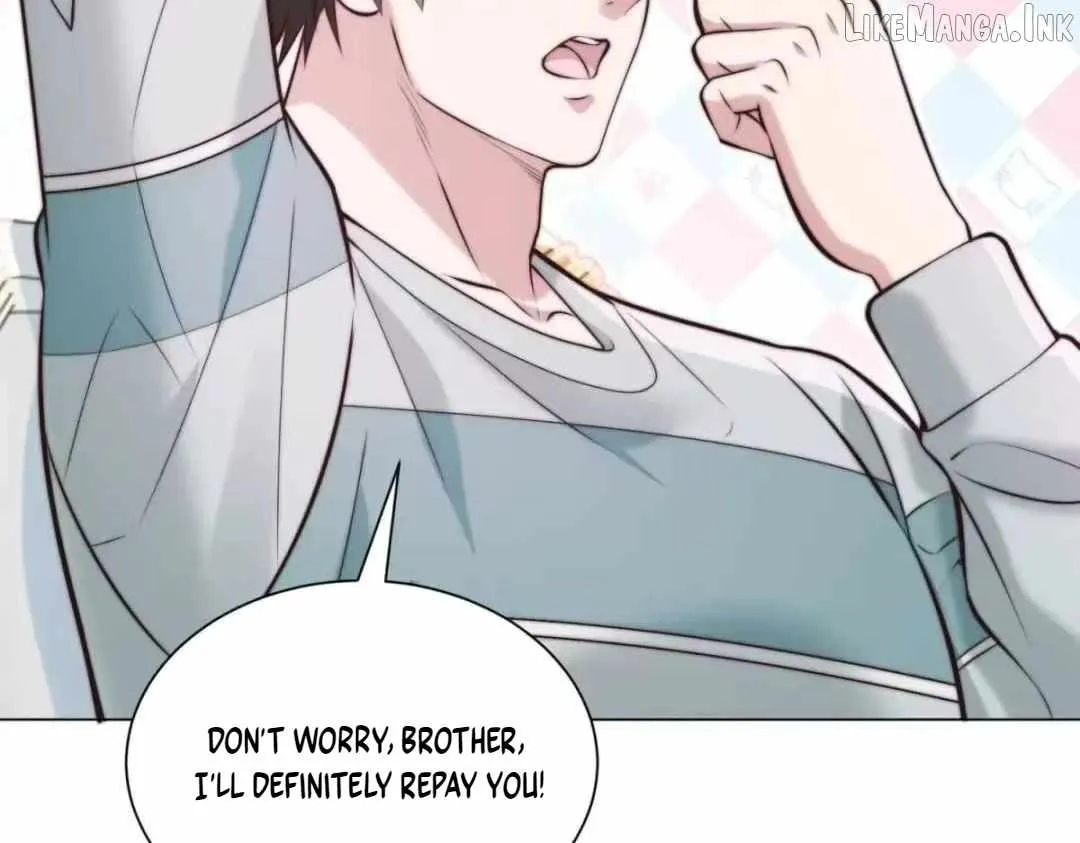 Read Dominating with the Price Collapse System chapter 89 image 85 on Lezhin